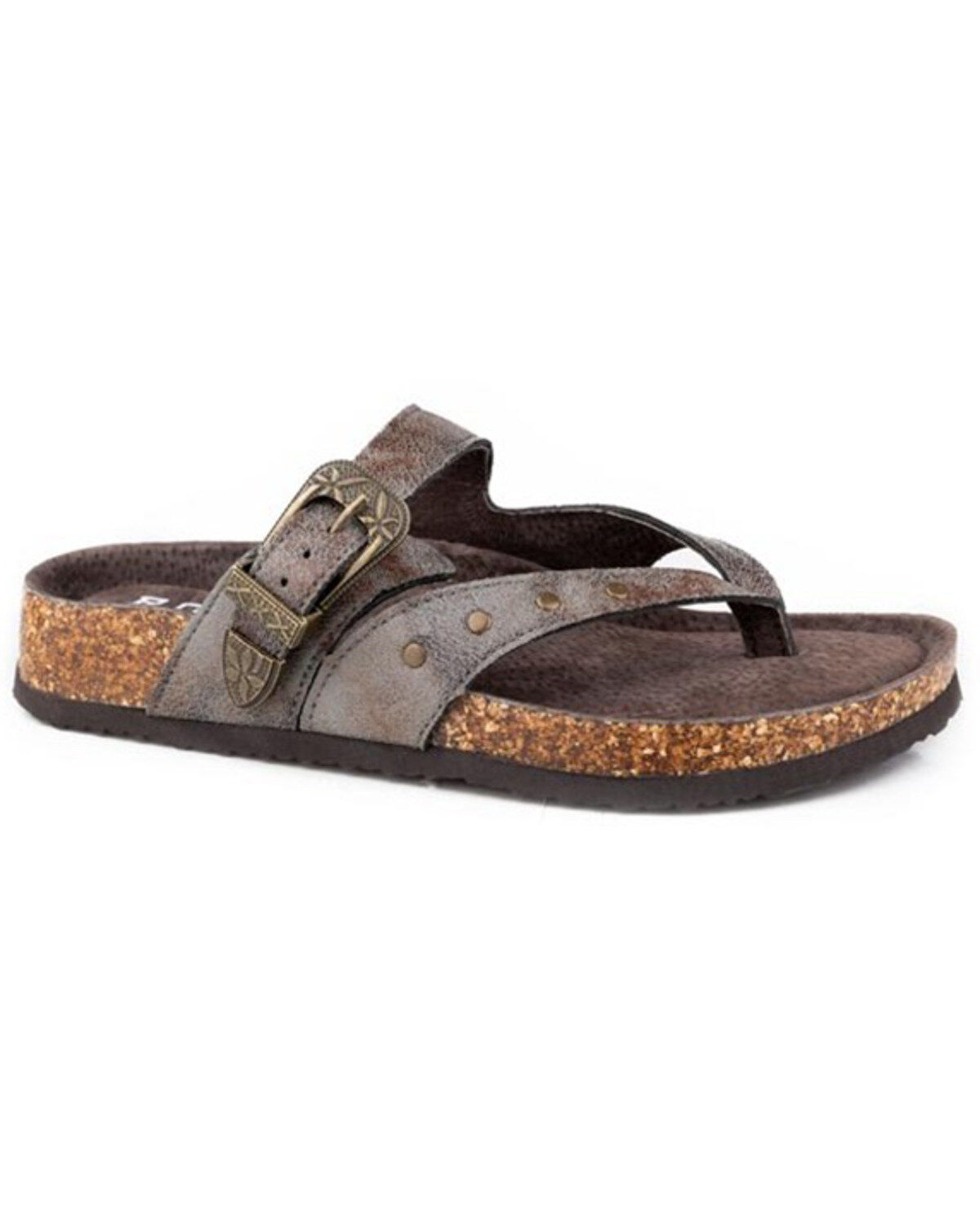 Women's Roper Corrina Sandals