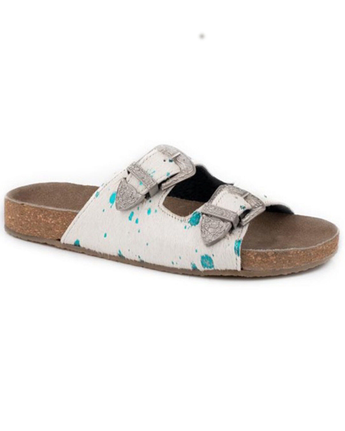 Women's Roper Desiree Sandals