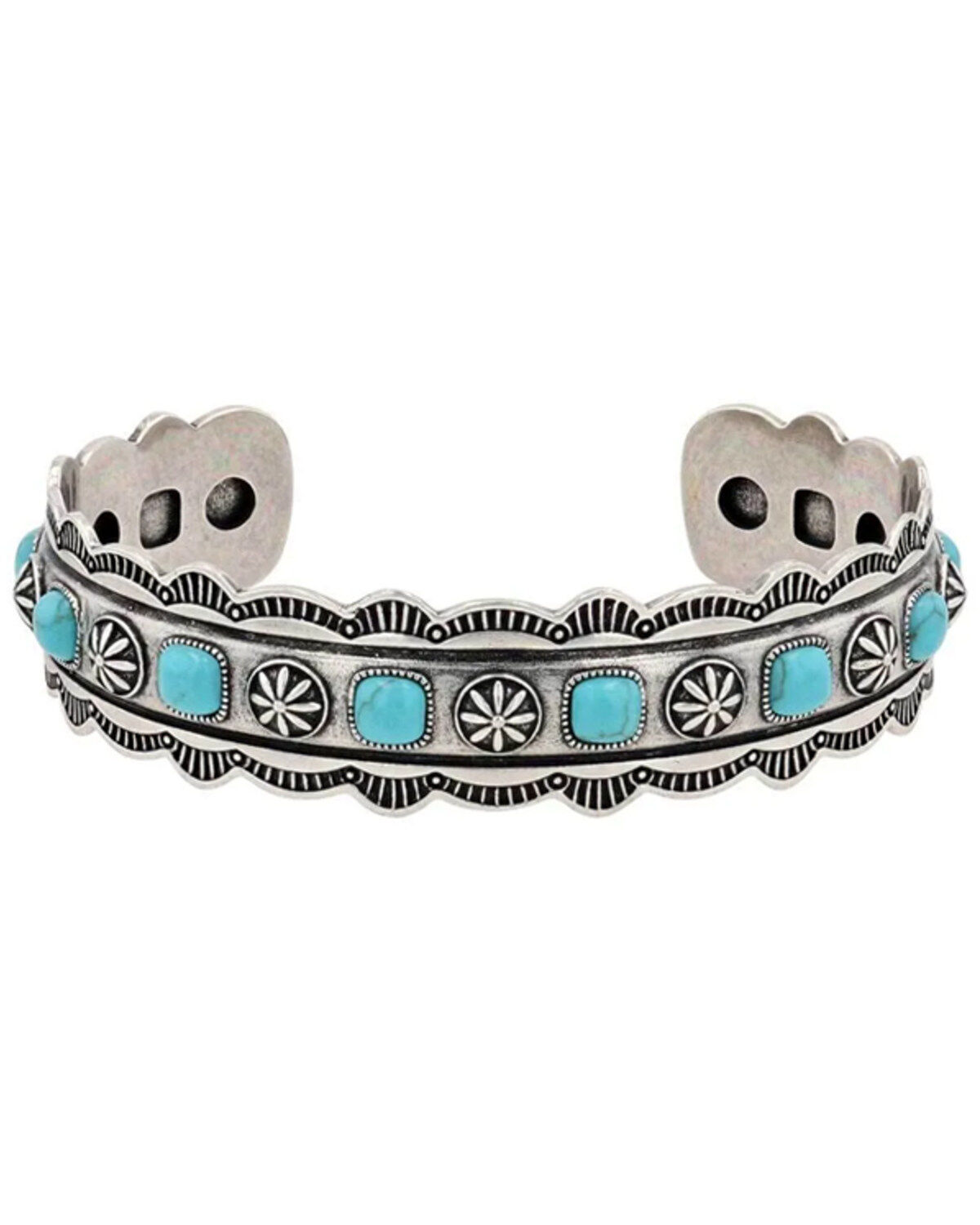 Southwestern bracelets new arrivals