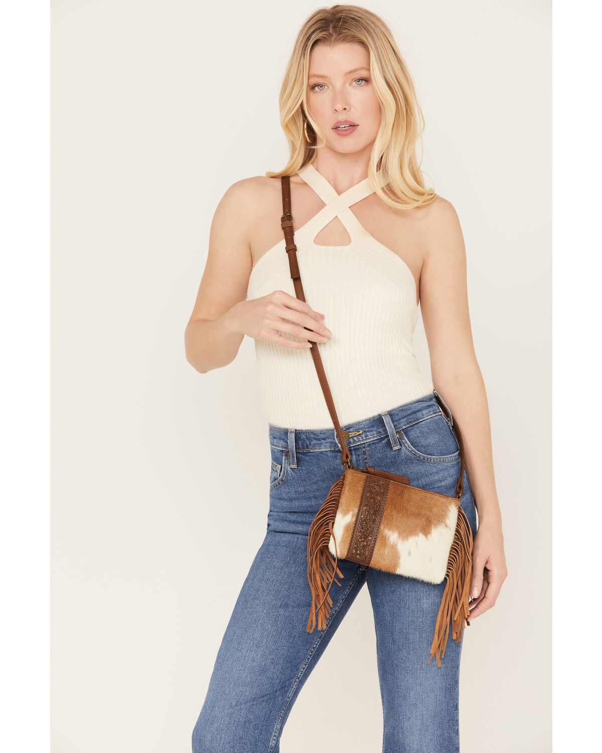 Boot barn handbags 2025