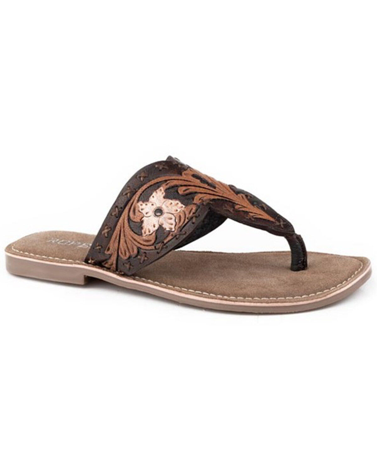 Women's Roper Juliet Sandals