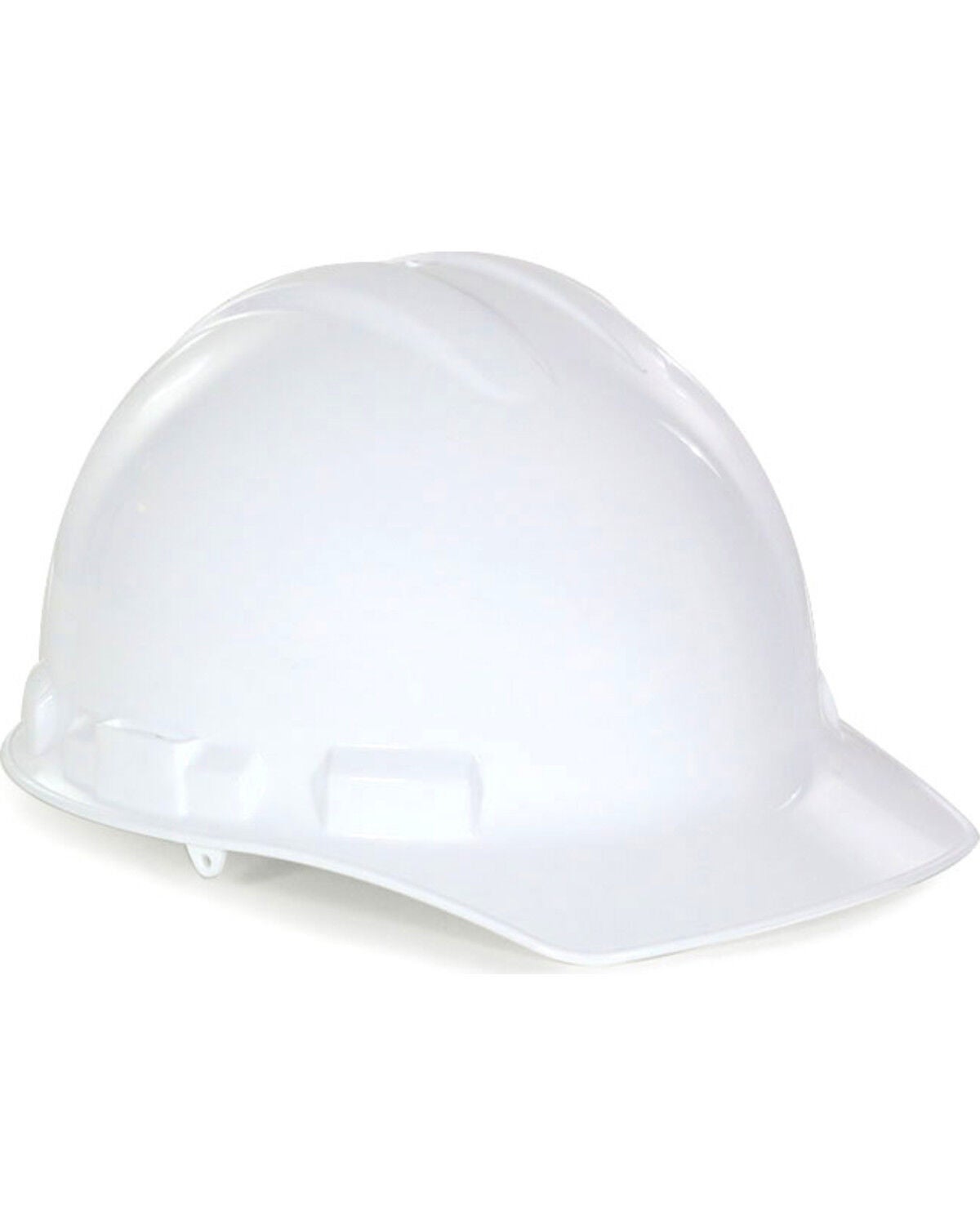 Men's Radians Granite Cap Style Hard Hat