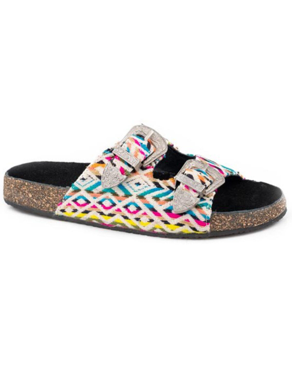 Women's Roper Desiree Sandals