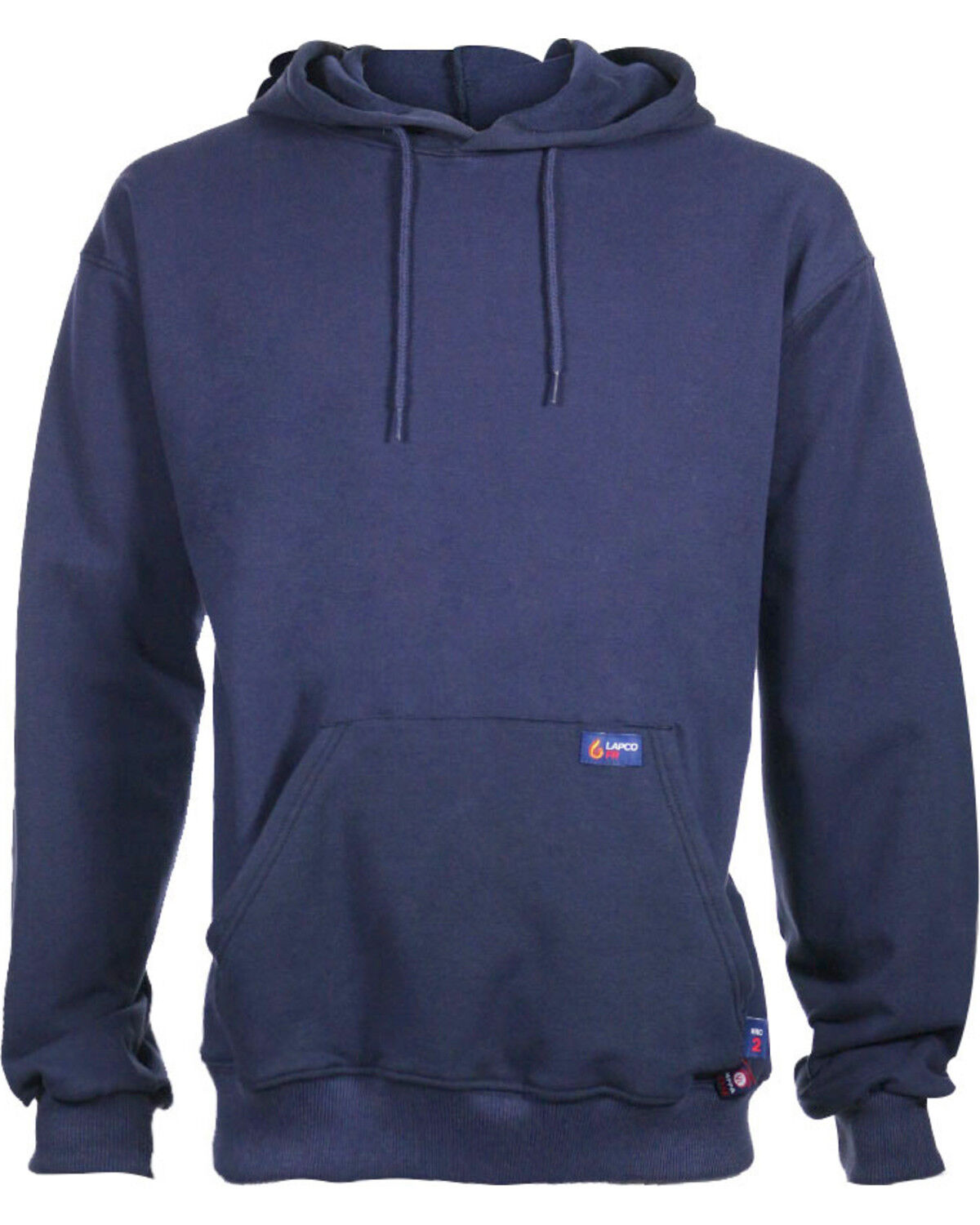 Men's LAPCO Flame Resistant Hoodie