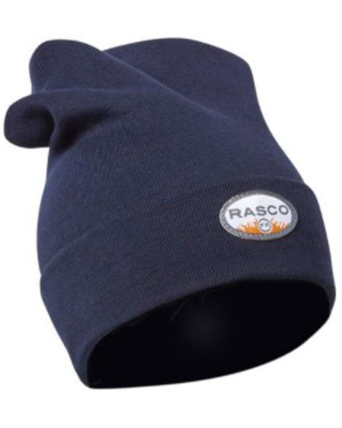 Rasco FR Utility Work Beanie