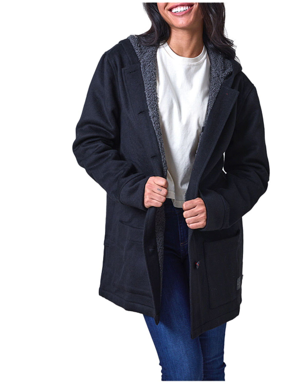 Women's Kimes Ranch Tatum Coat
