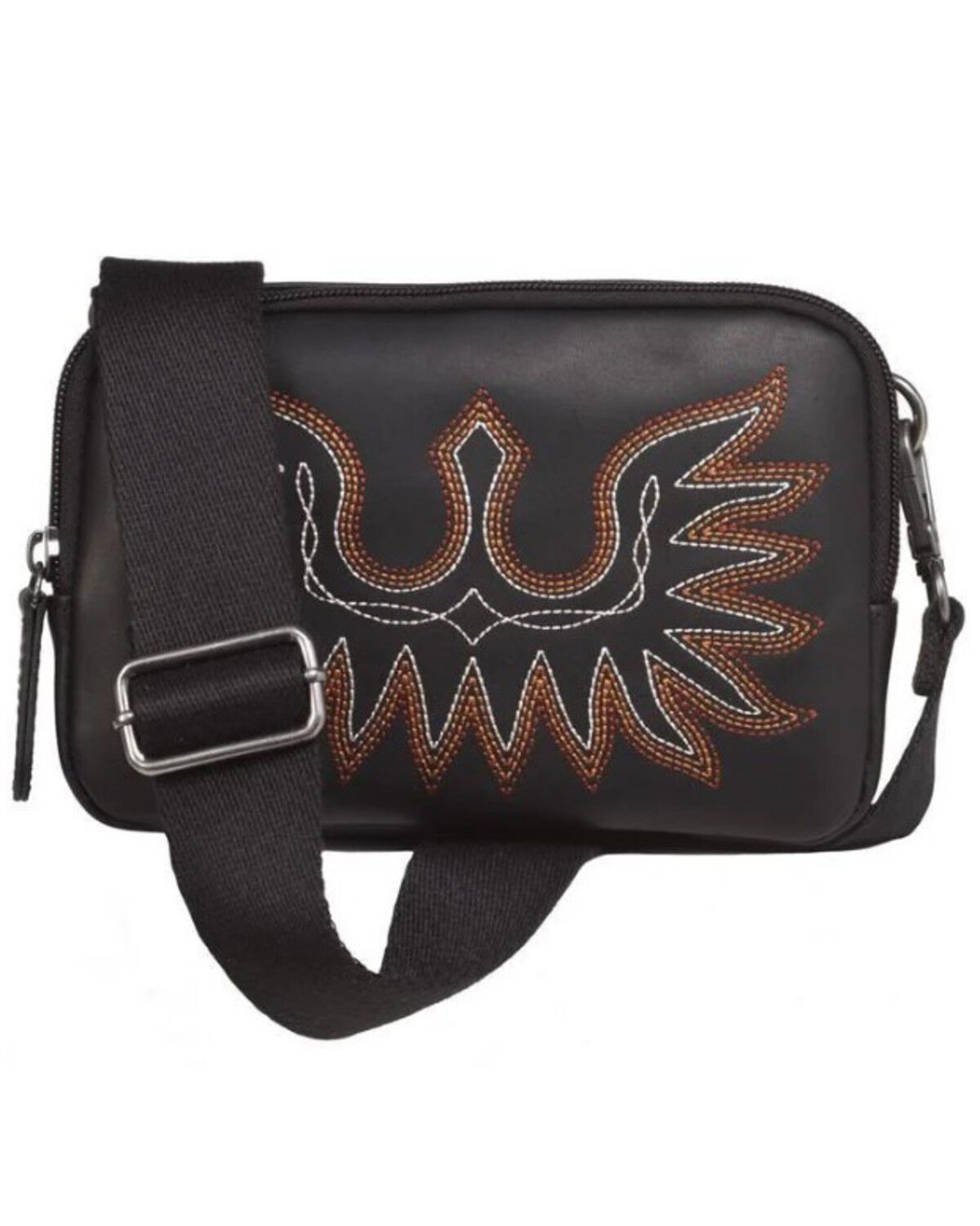 Women's Ariat Casanova Belt Bag