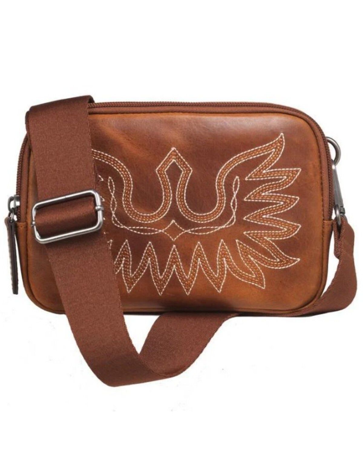 Women's Ariat Casanova Belt Bag