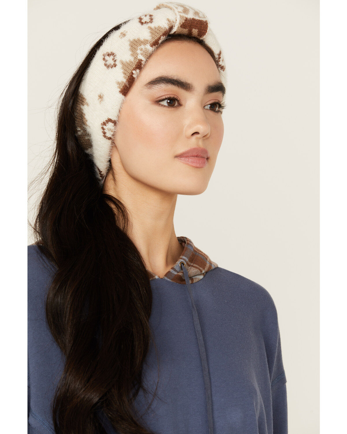Women's Idyllwind Havendale Earwarmer