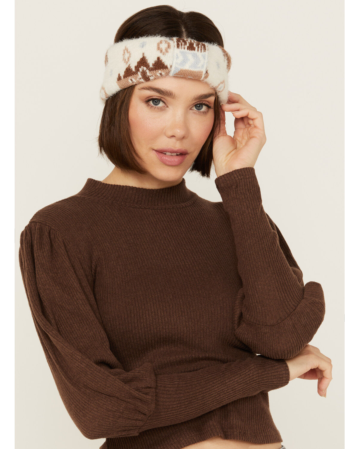 Women's Idyllwind Havendale Earwarmer