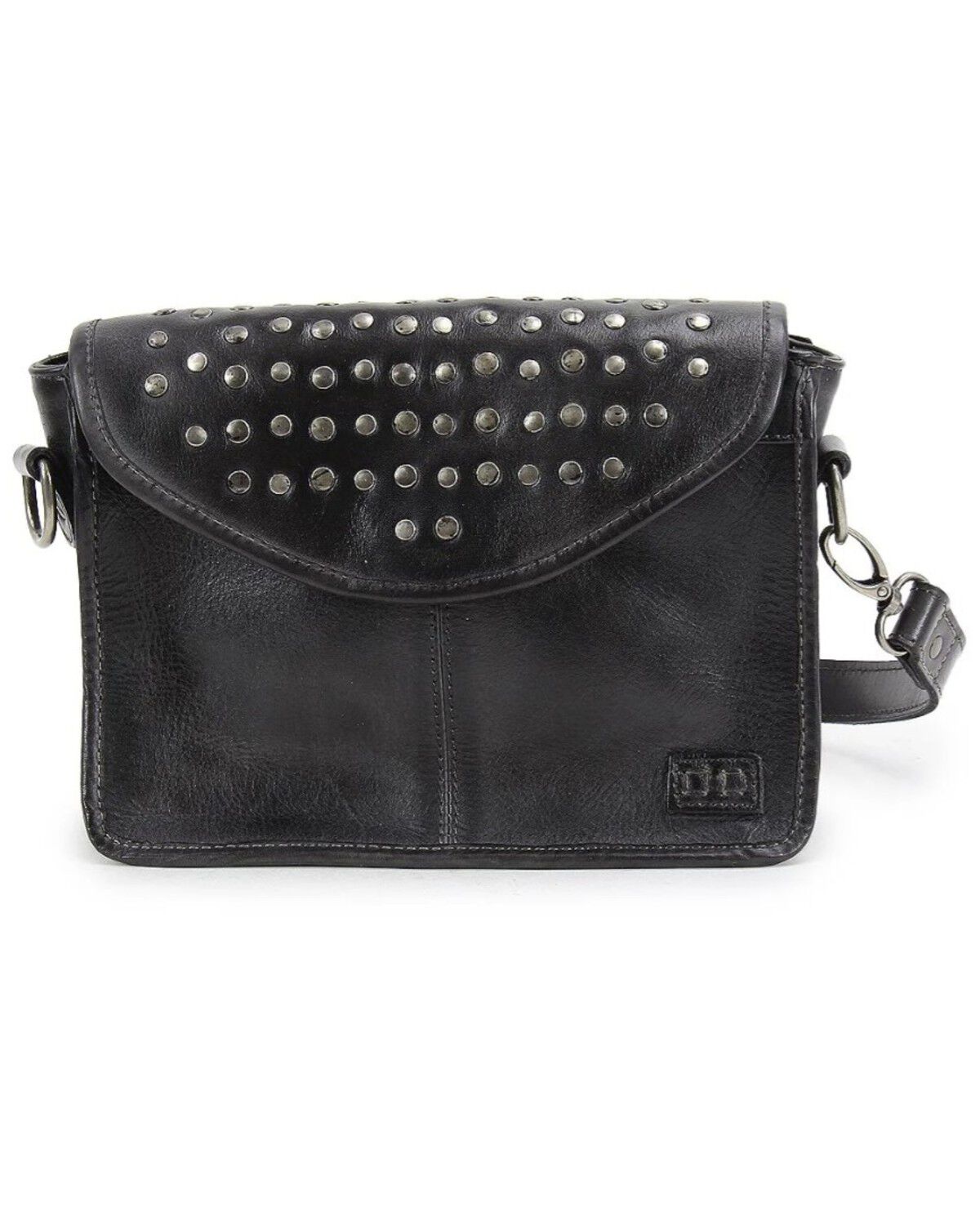 Women's Bed Stu Occurrence Crossbody Bag