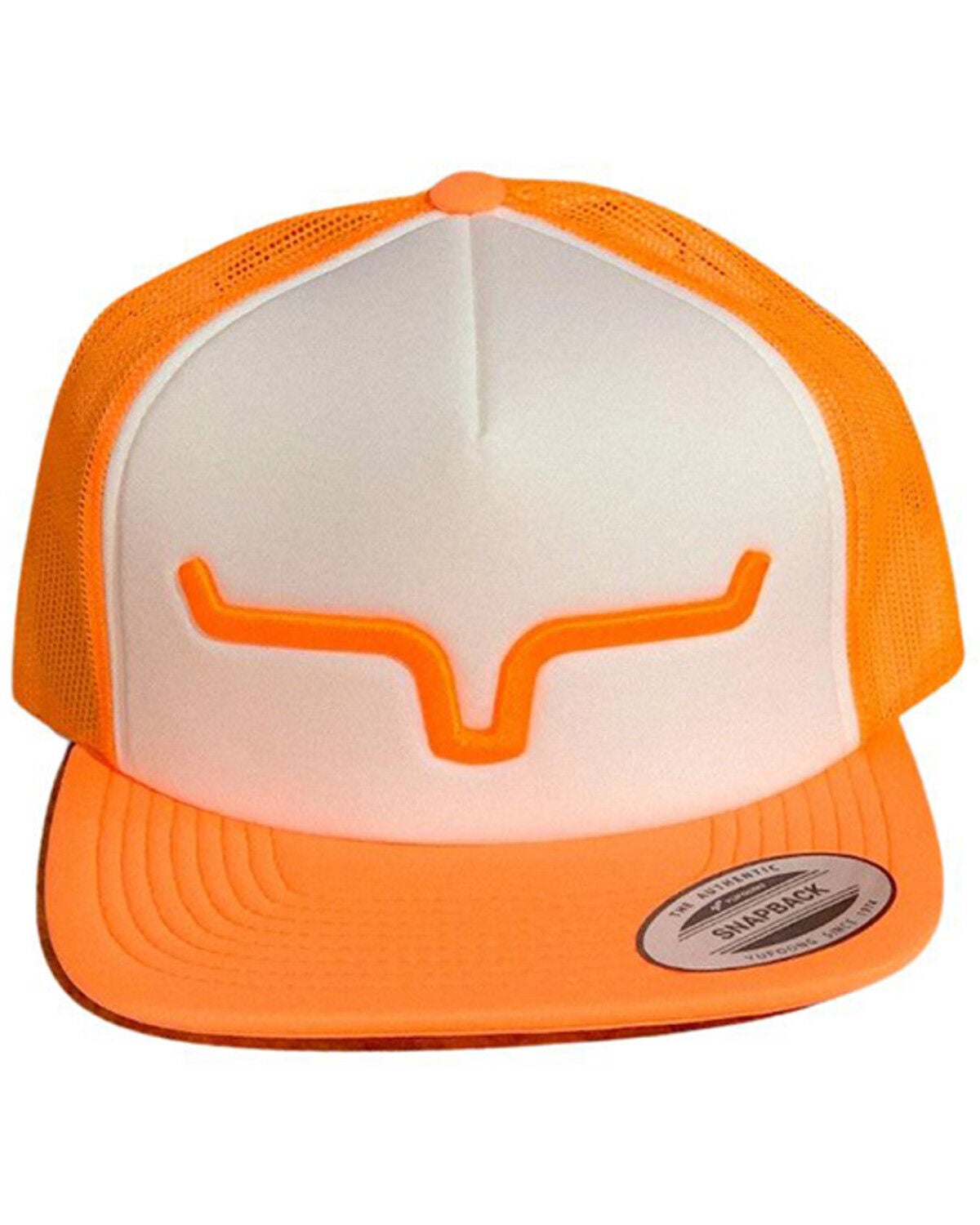 Women's Kimes Ranch Yeakley Ball Cap
