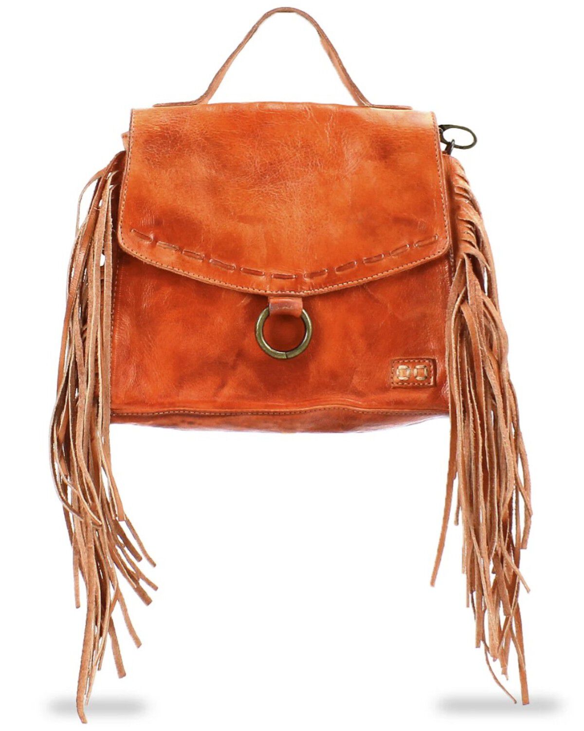 Women's Bed Stu Hidden Crossbody