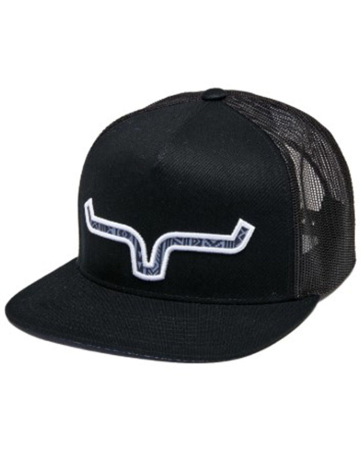 Men's Kimes Ranch Delano Ball Cap