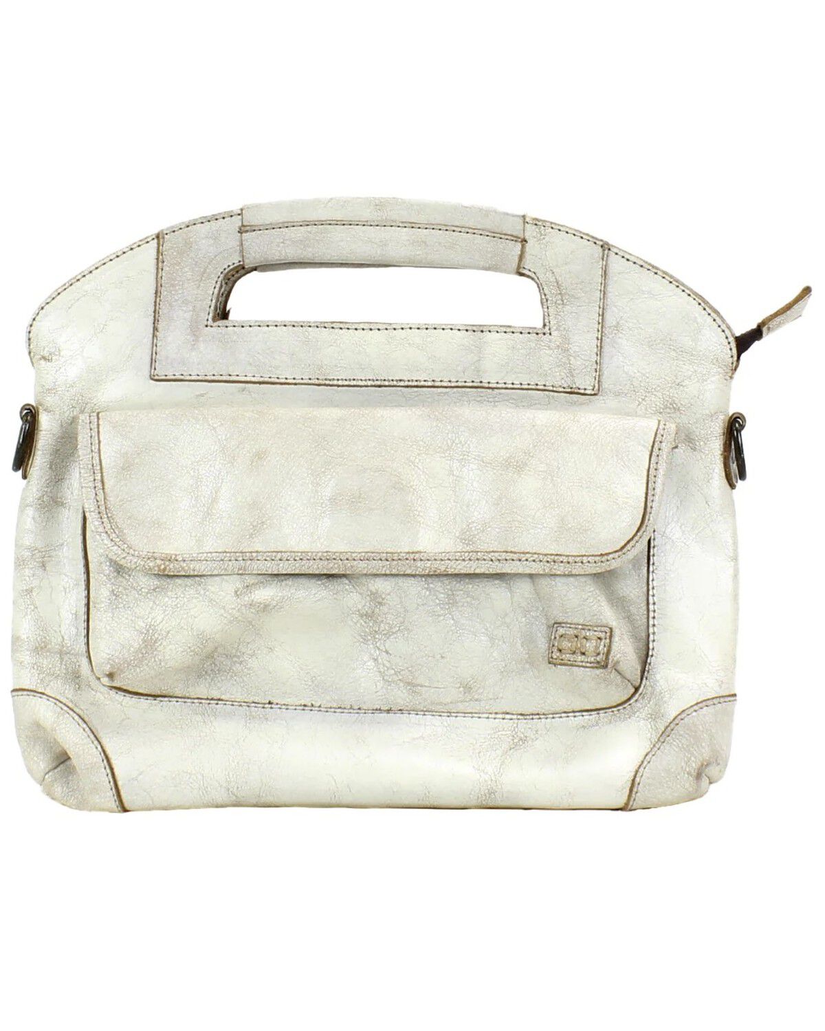 Women's Bed Stu Greenway Crossbody Bag
