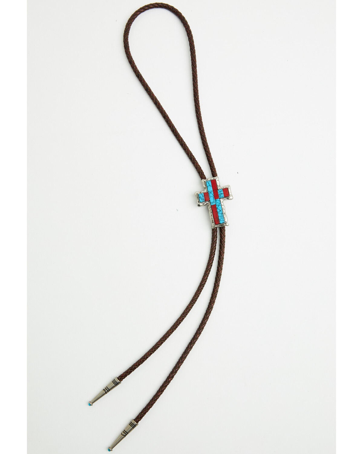 Women's Shyanne Retro Revival Bolo Tie