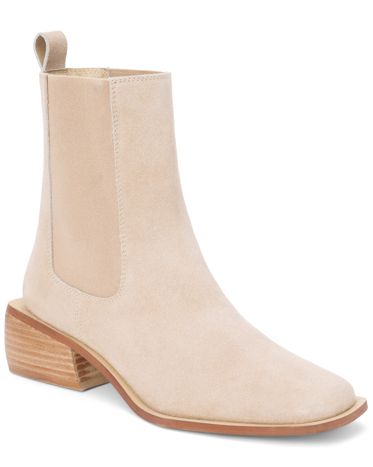 Women's Matisse Effie Fashion Booties - Square Toe