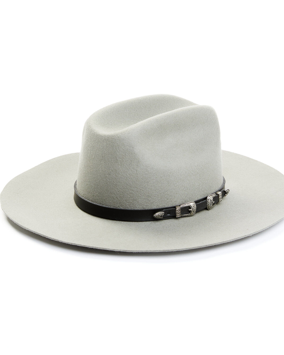 Women's Idyllwind Double D Felt Western Fashion Hat