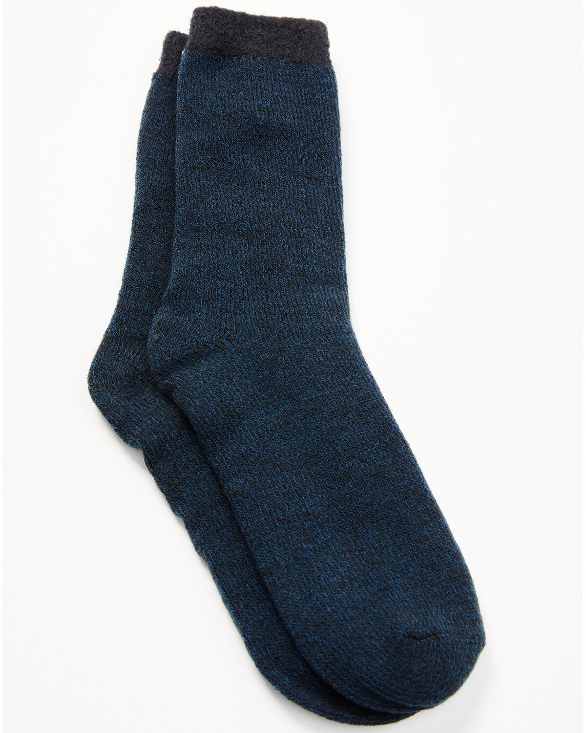Men's Cody James Cozy Crew Socks