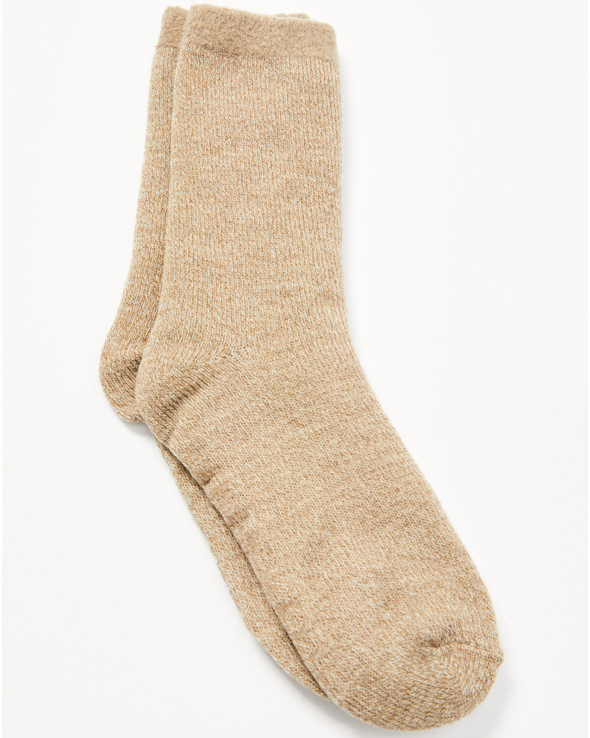 Men's Cody James Cozy Crew Socks