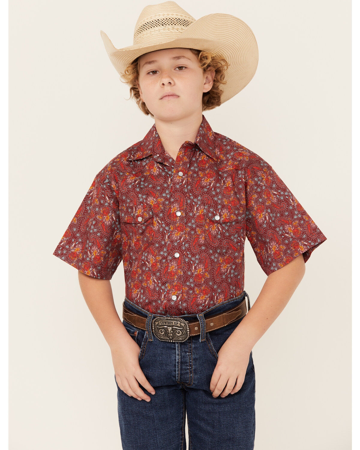 Cheap paisley shirts sales