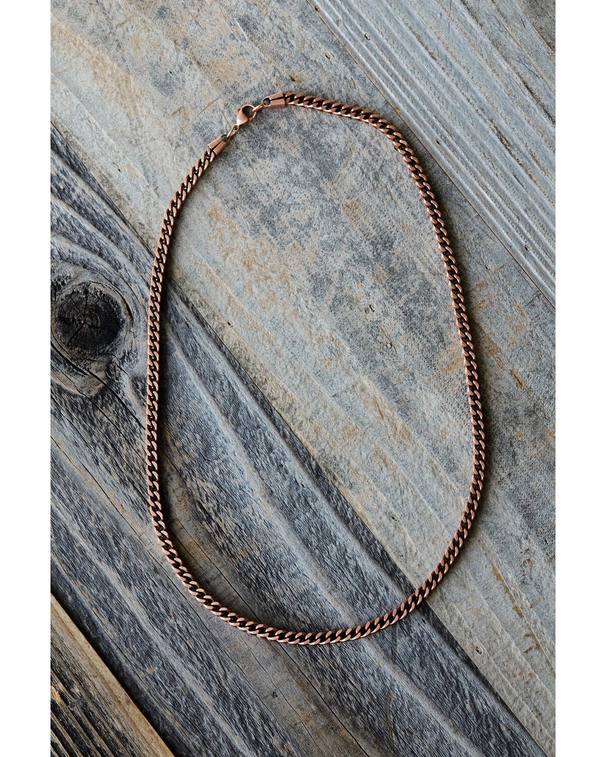 Men's Cody James Chain Necklace