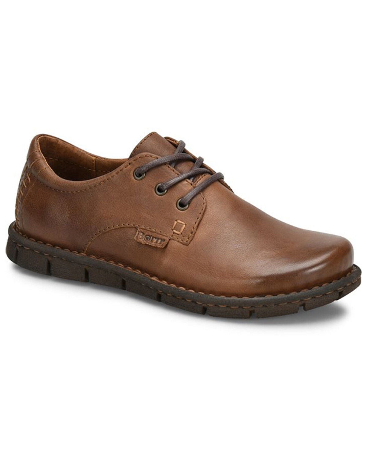 Men's Born Soledad Casual Shoes