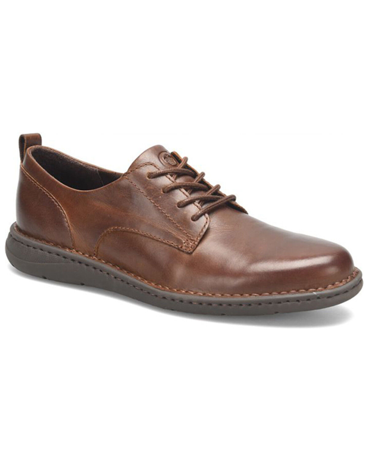 Men's Born Todd Casual Shoes