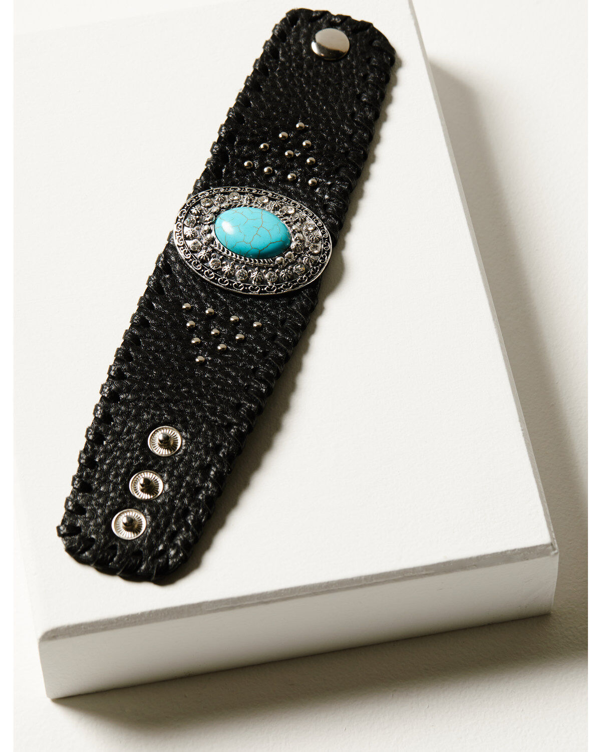 Women's Idyllwind Palomar Cuff Bracelet
