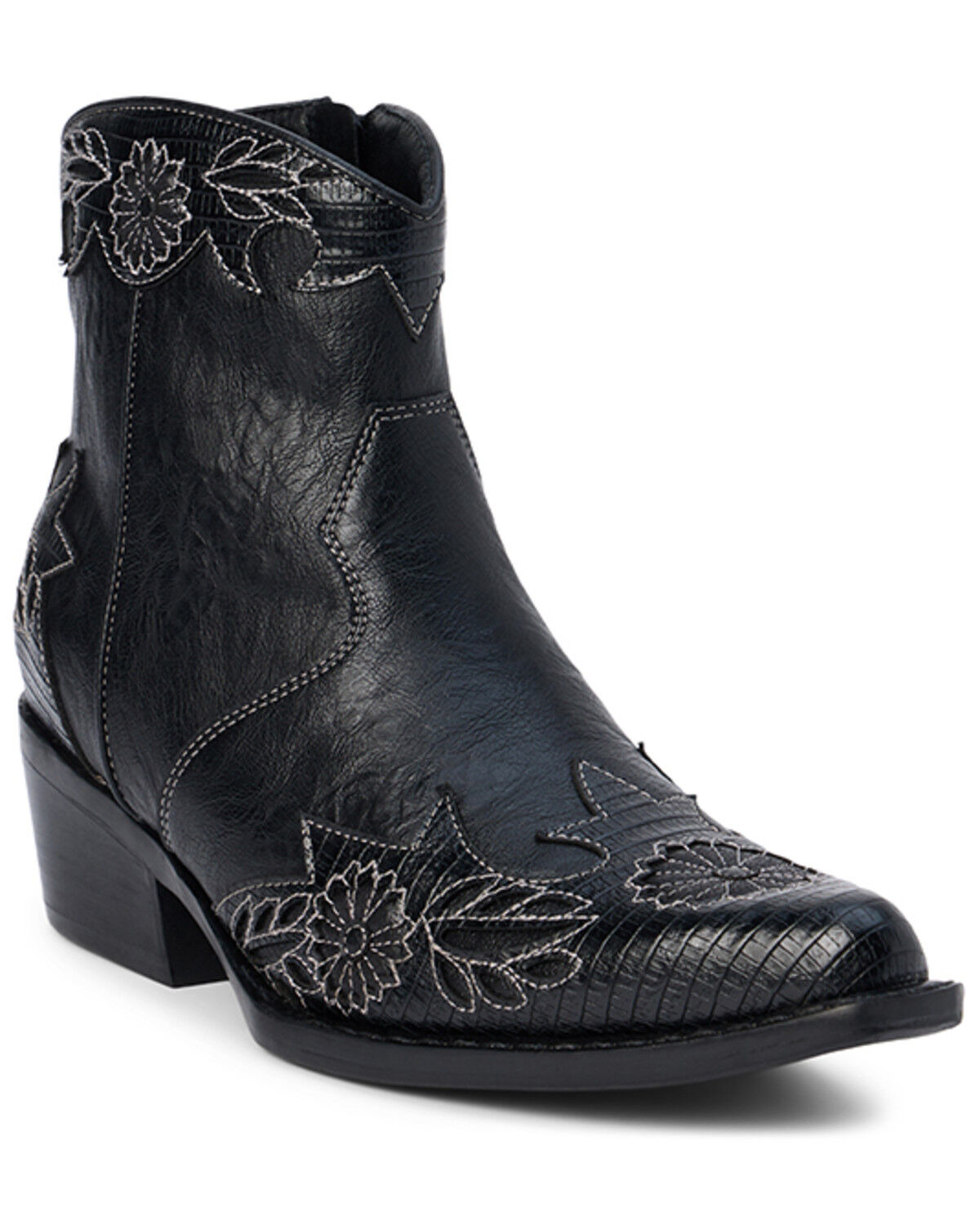 Matisse odessa bootie outlet