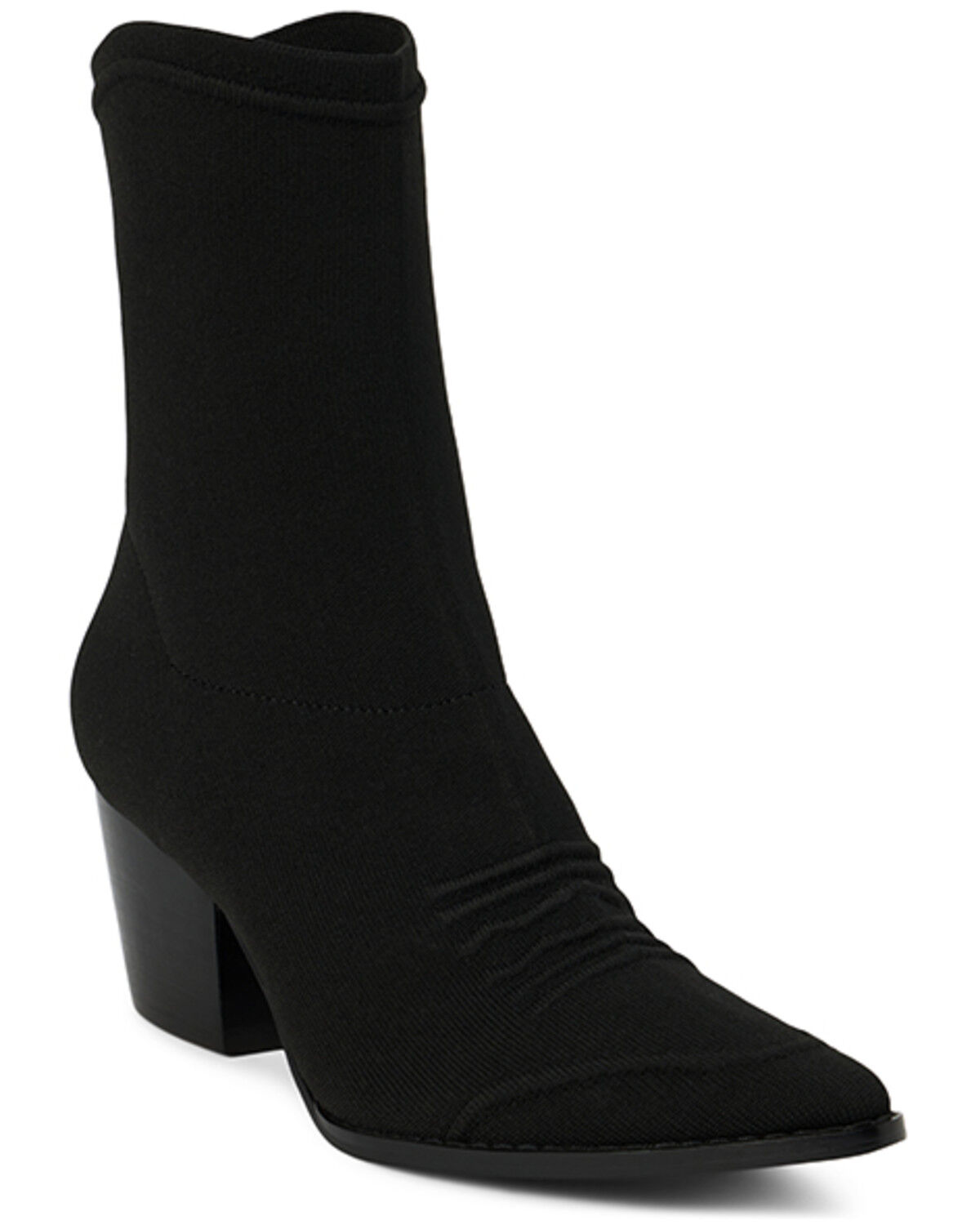 Women's Matisse Coconuts by Lynne Booties - Snip Toe
