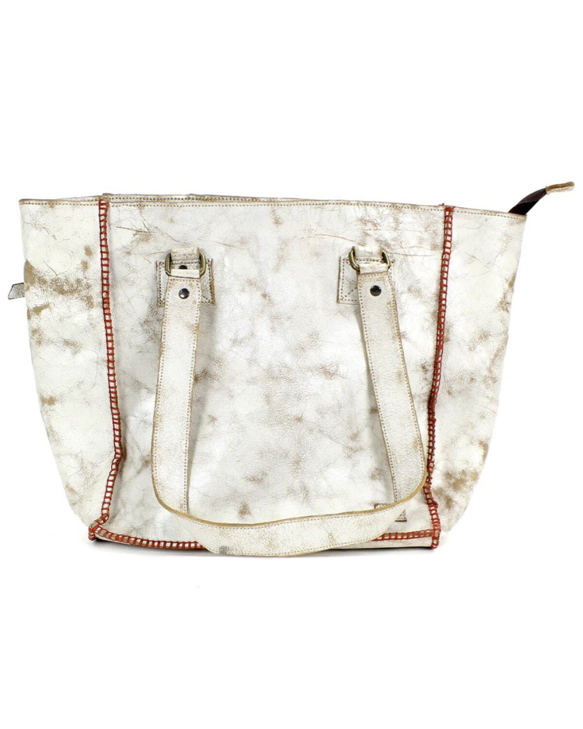 Women's Bed Stu Celindra LTC Tote Bag