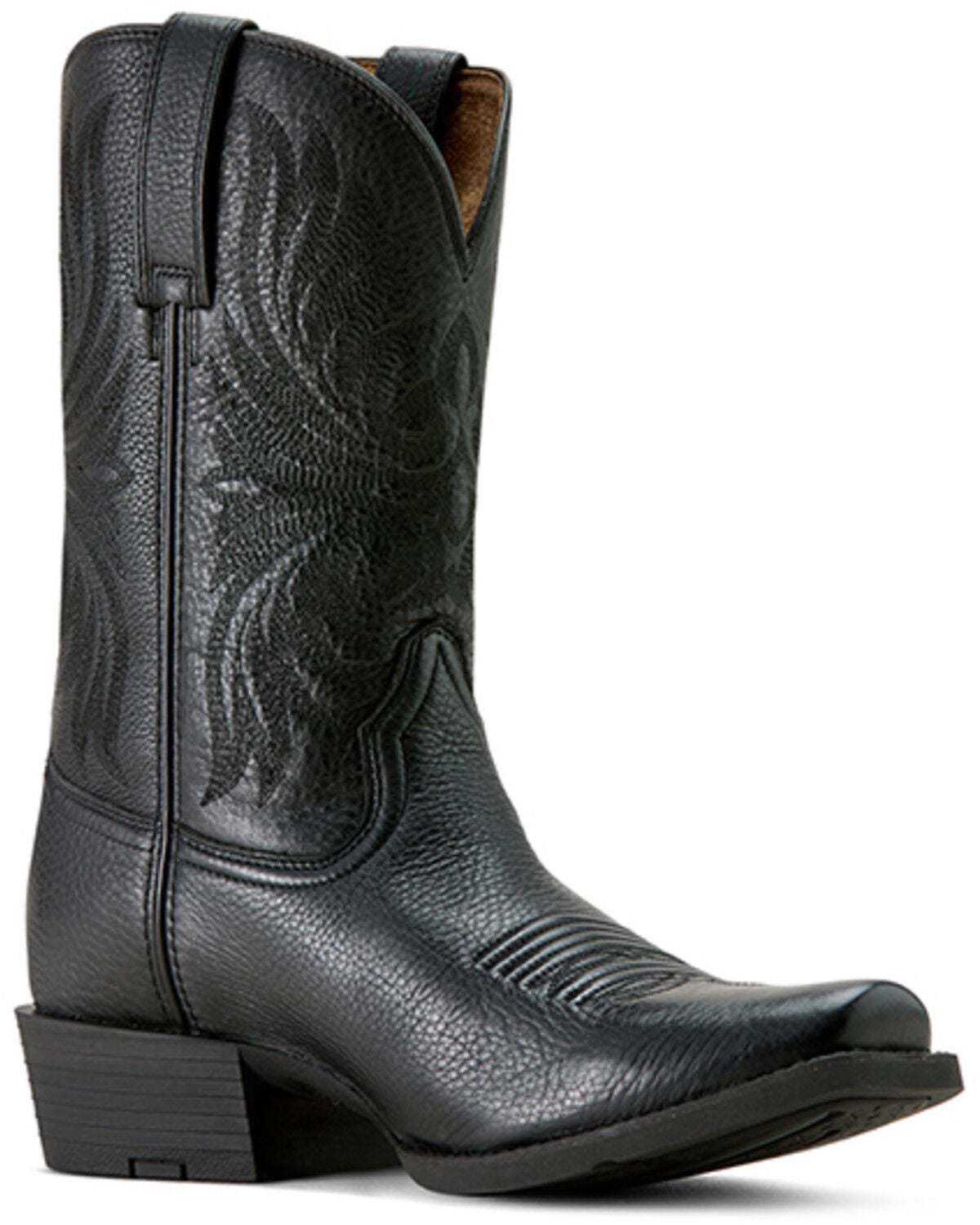 Men's Ariat Sport Western Boots - Square Toe