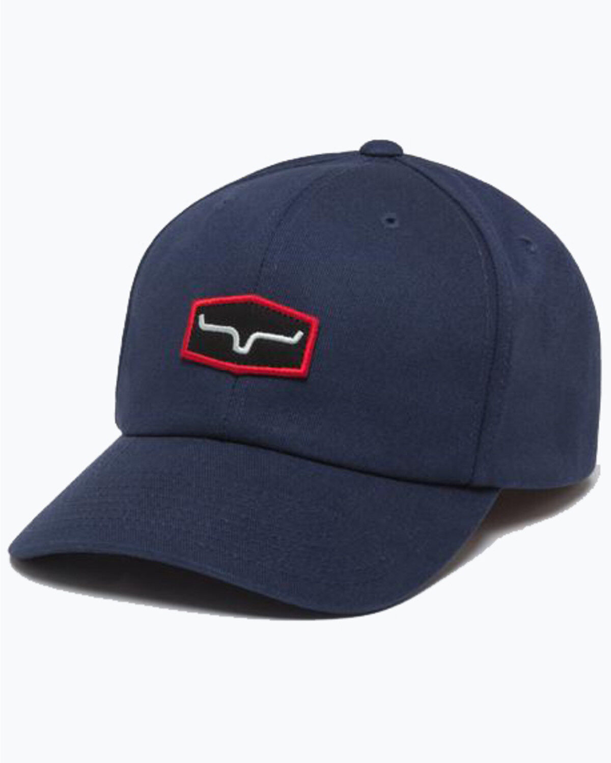 Men's Kimes Ranch Replay Trucker Mesh Cap