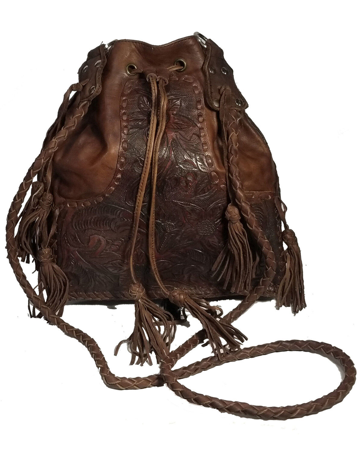 Boot barn purses clearance