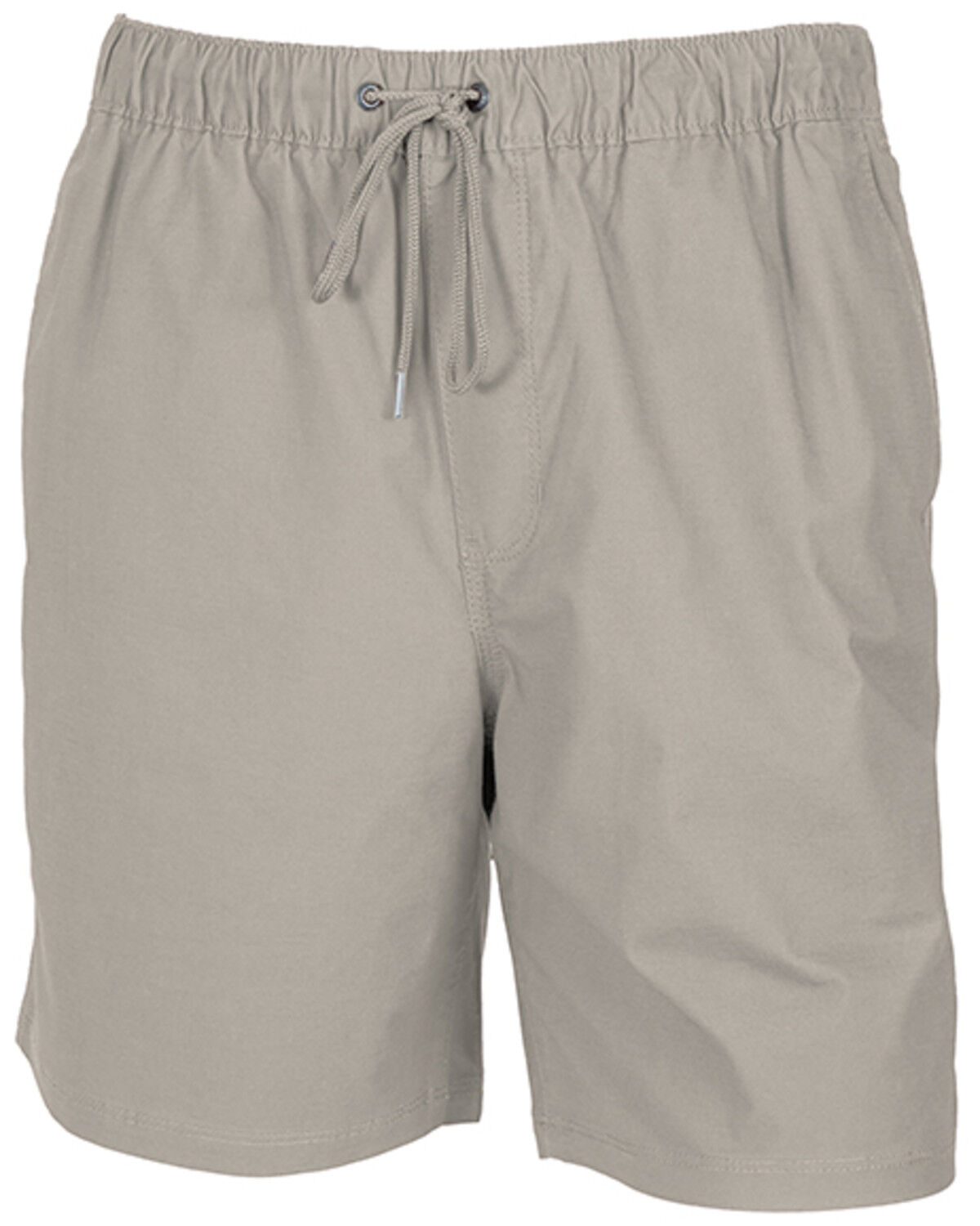 Men's Mountain Khakis Poplin Deck Stretch Shorts