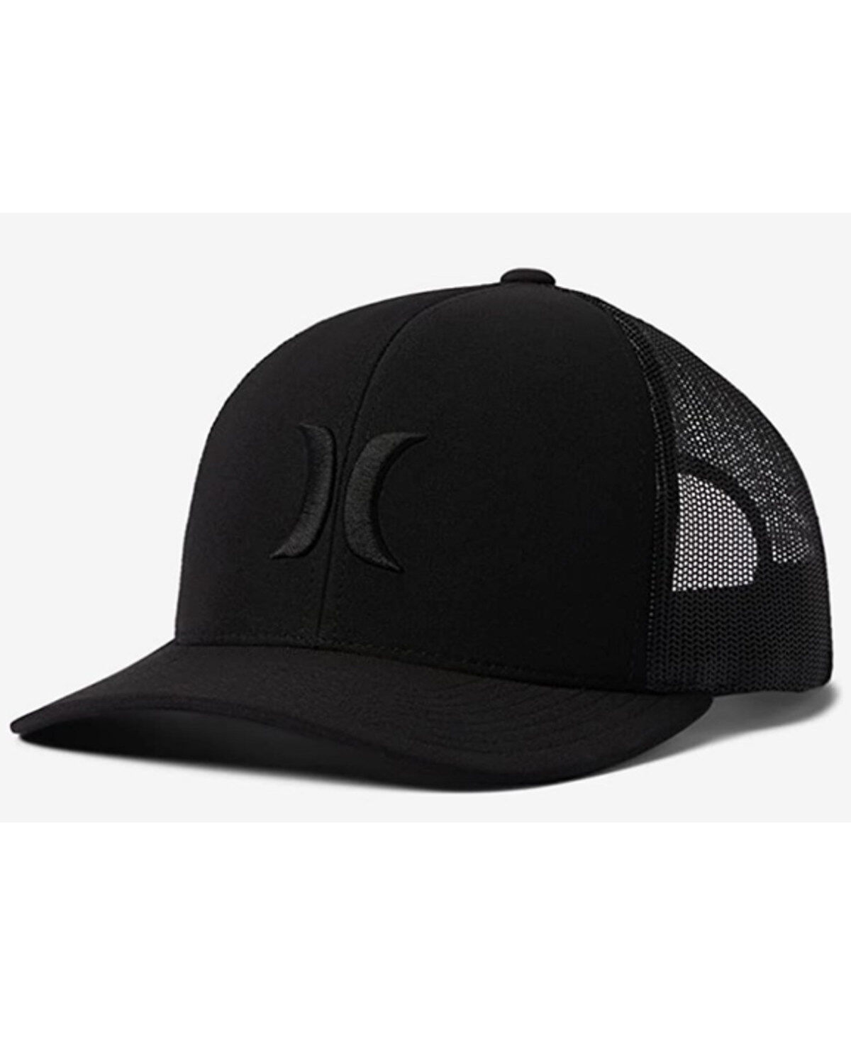 Men's Hurley Del Mar Ball Cap