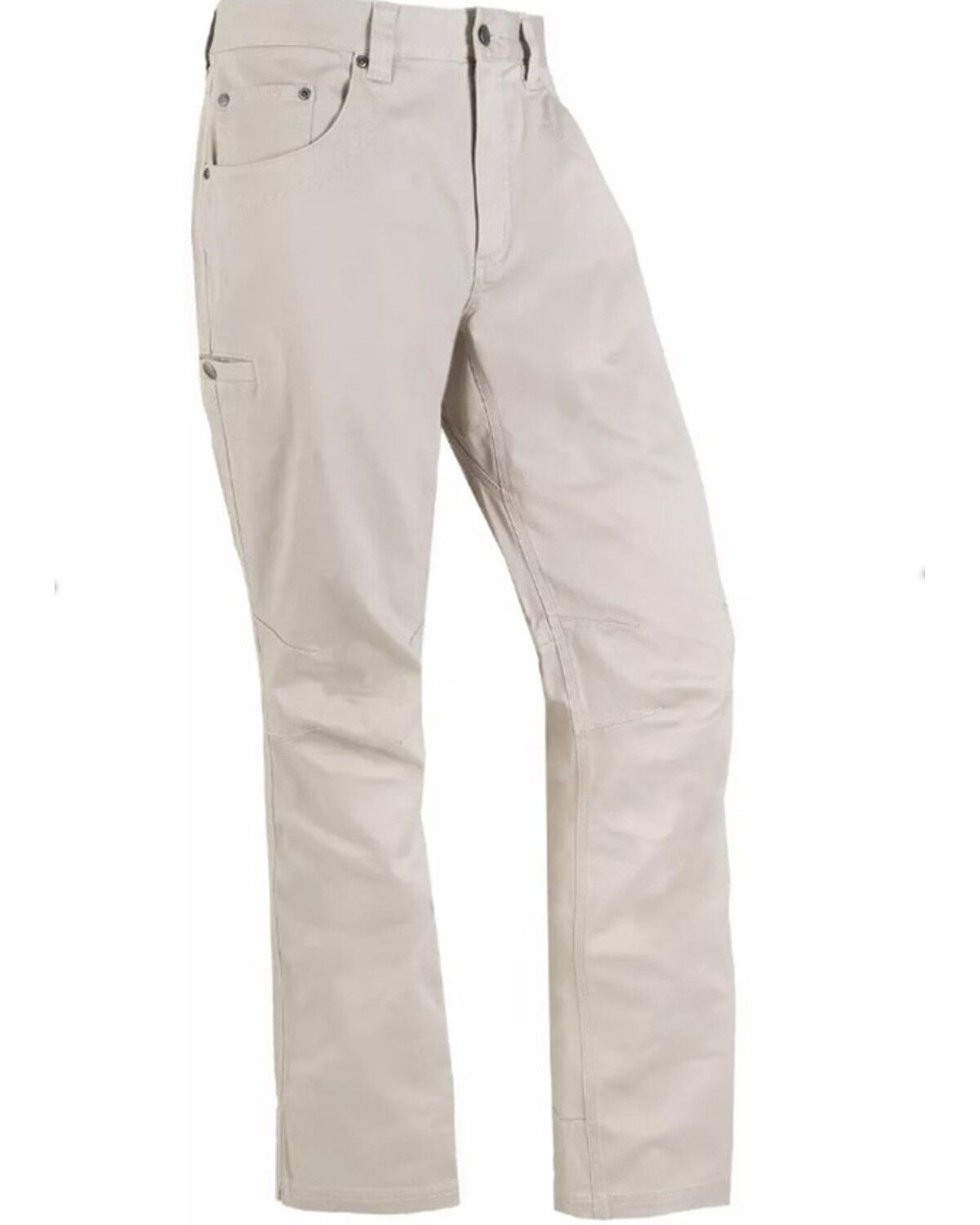 Men's Mountain Khakis Camber 105 Pants