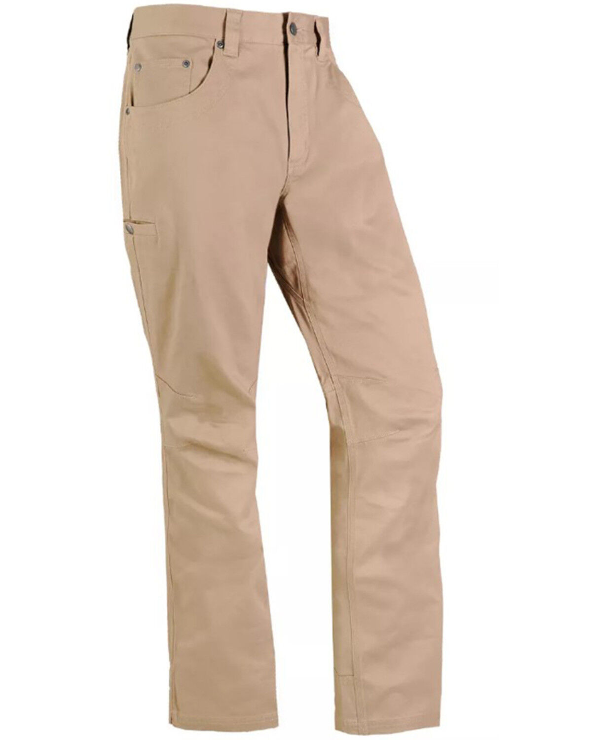 Men's Mountain Khakis Camber 105 Pants