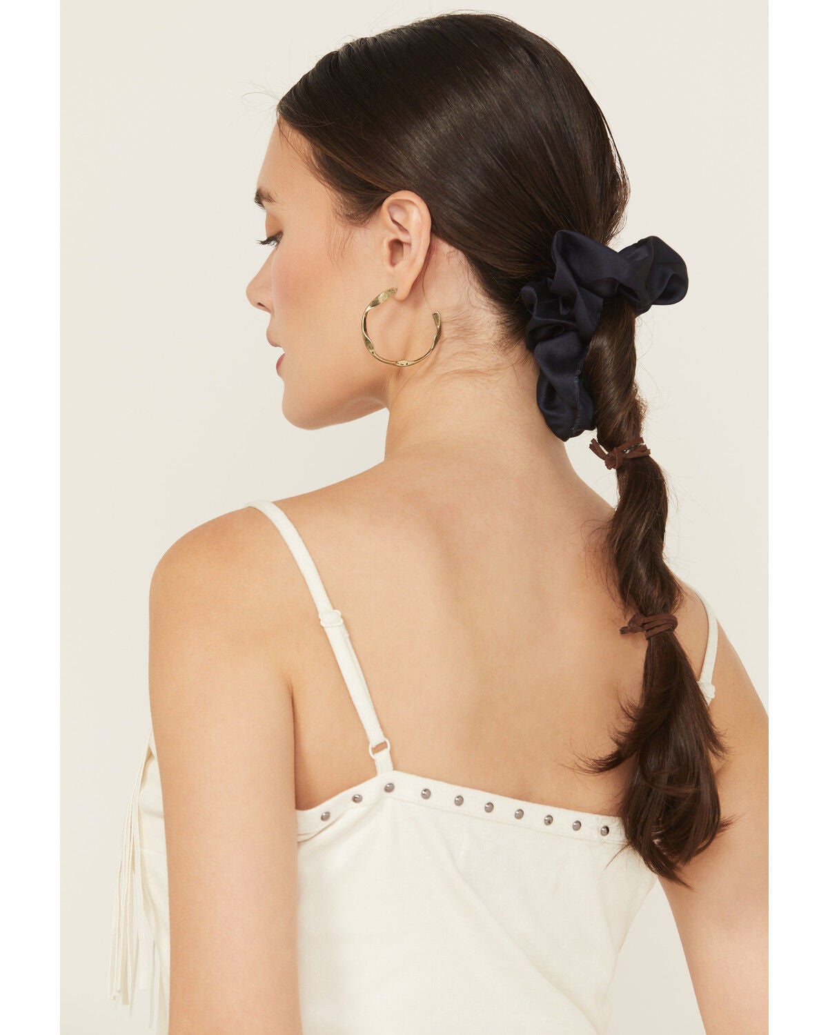 Women's Idyllwind Bellshire Oversized Scrunchies - 2 Piece