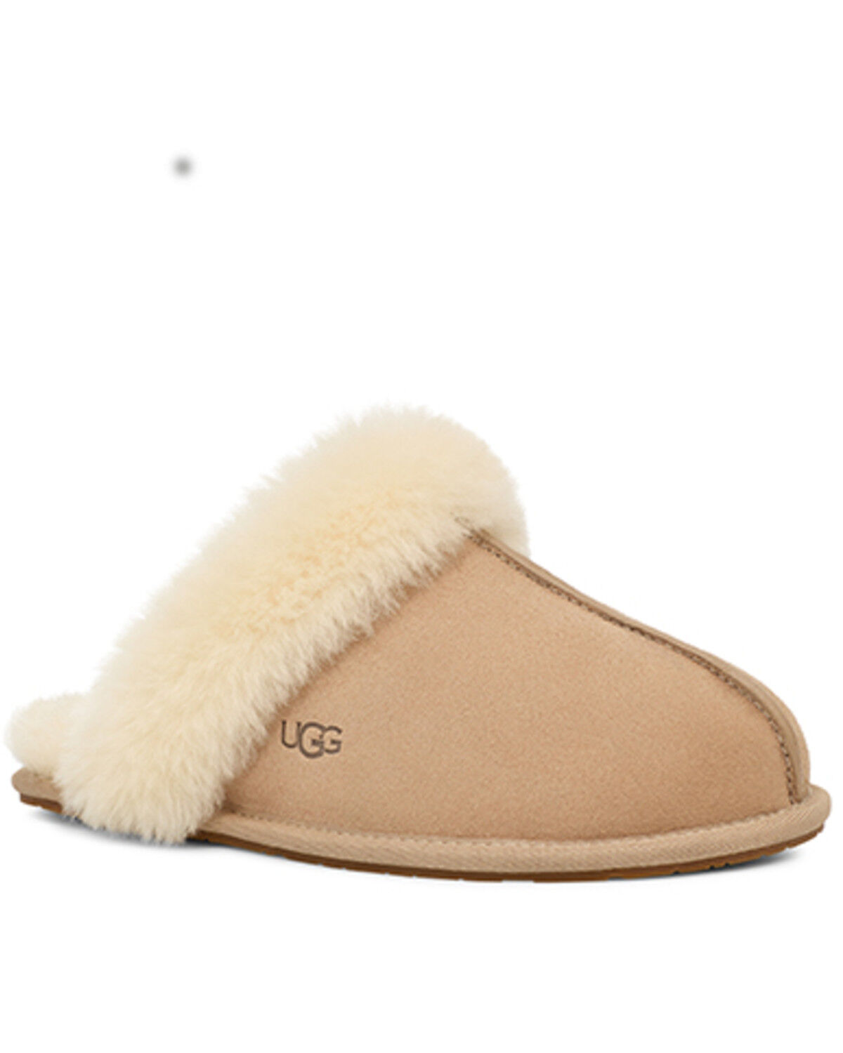 Women's UGG Scuffette II Slippers