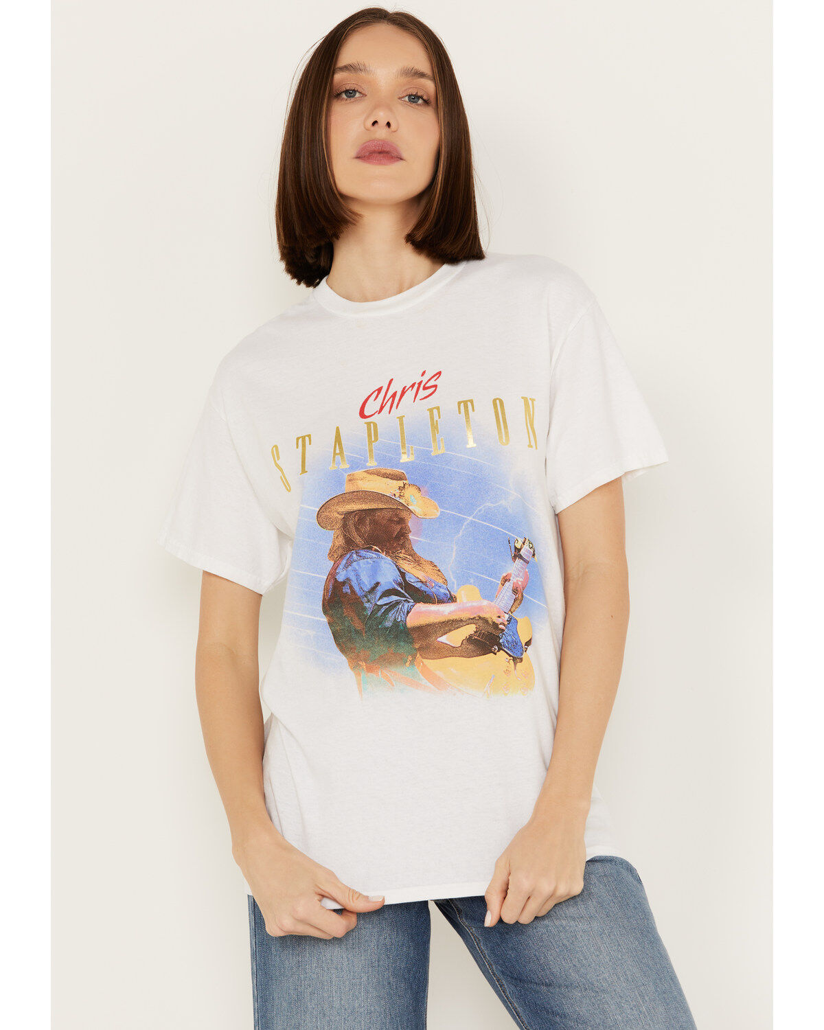 Boot barn t shirts hotsell