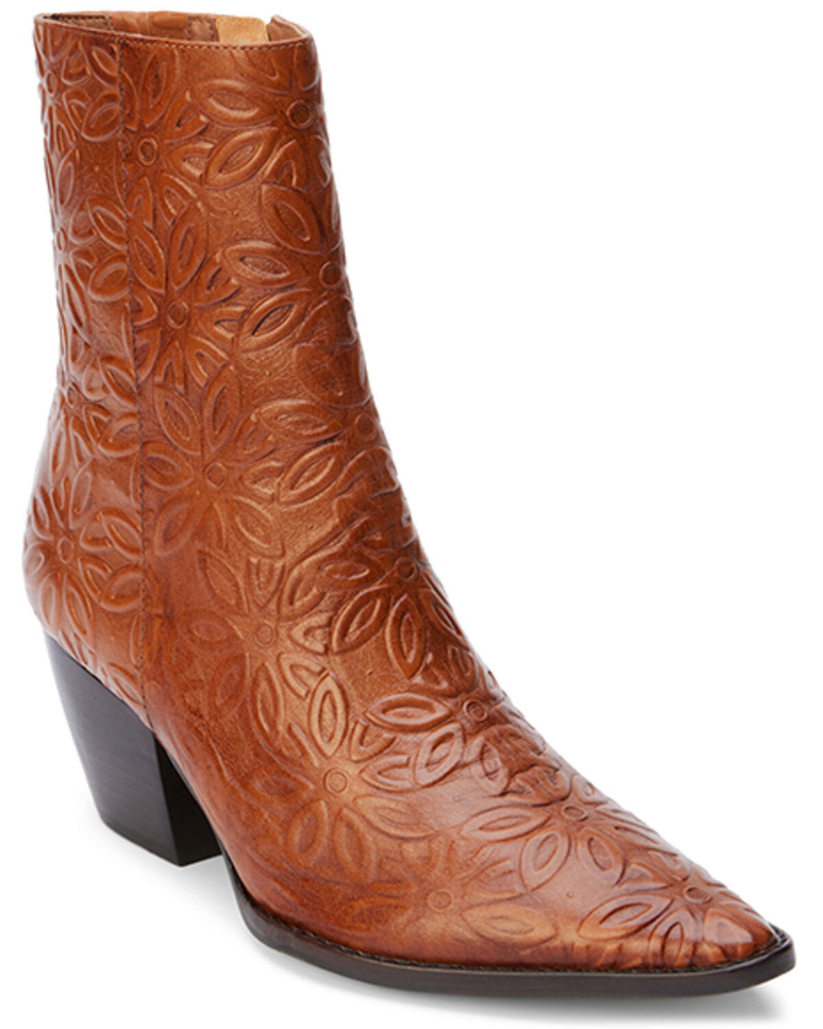 Women's Matisse Caty Booties - Snip Toe
