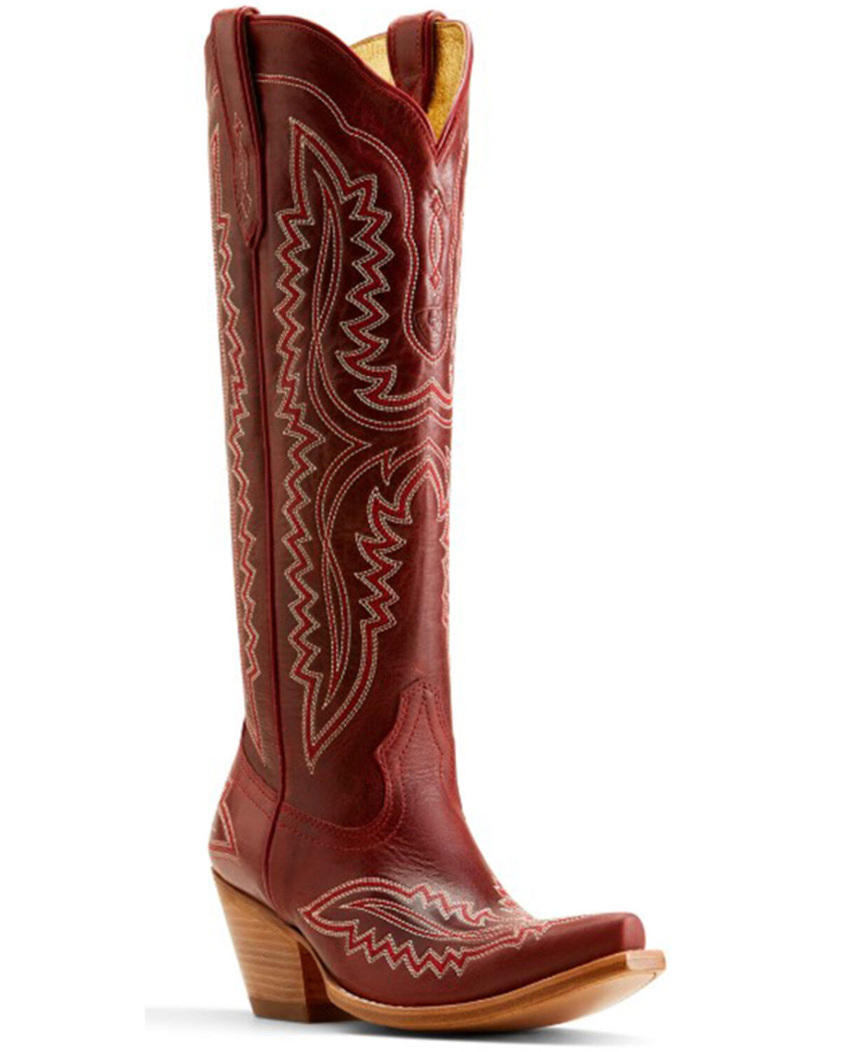 Reds boot barn outlet