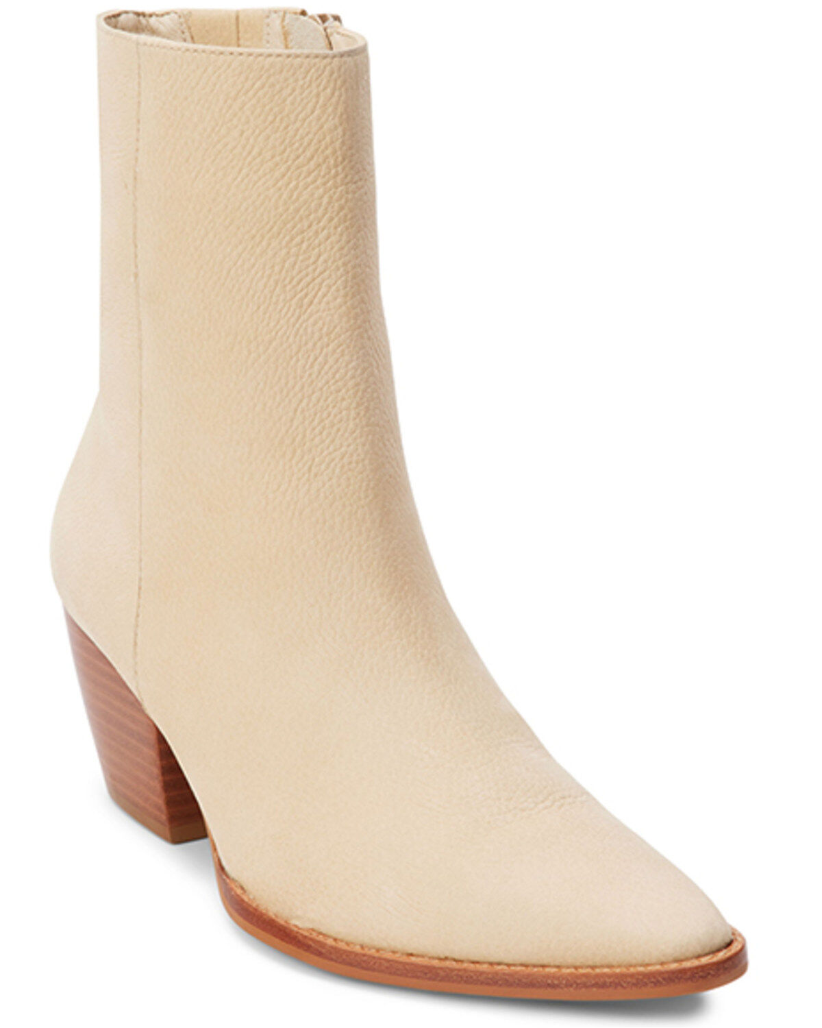 Women's Matisse Caty Booties - Round Toe