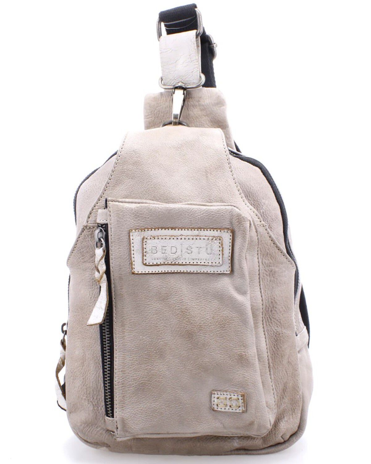 Women's Bed Stu Beau Sling Bag