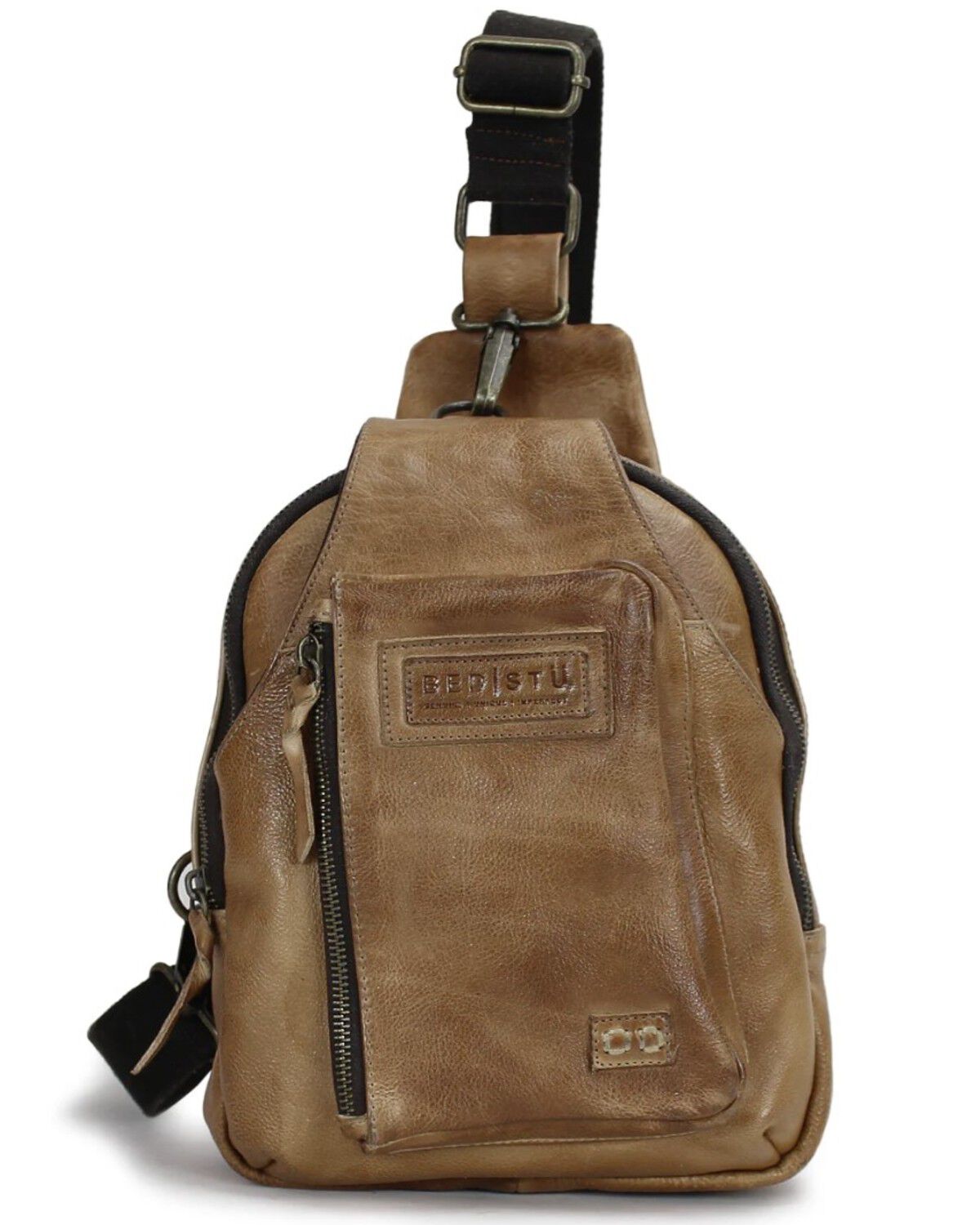 Women's Bed Stu Beau Crossbody