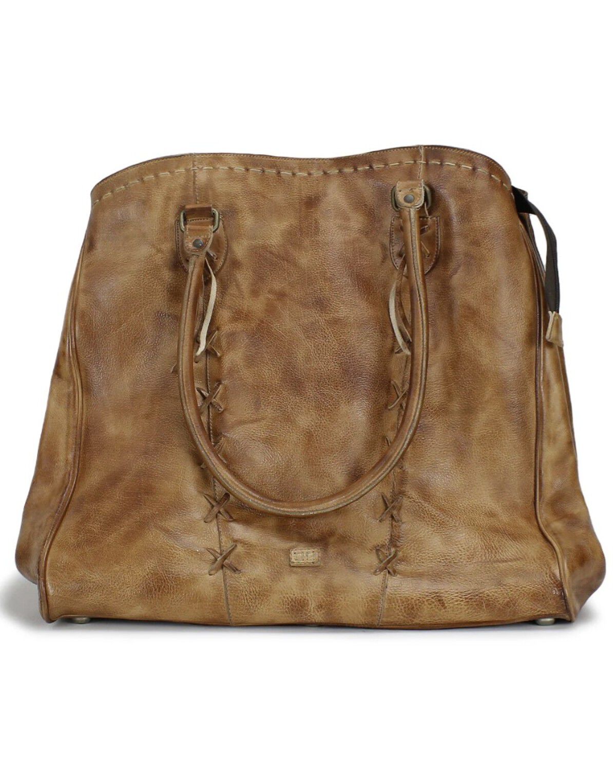 Women's Bed Stu Rebekah Tote Bag