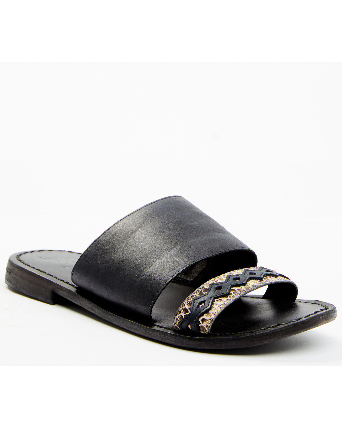 Women's Free People Saturday Sandals
