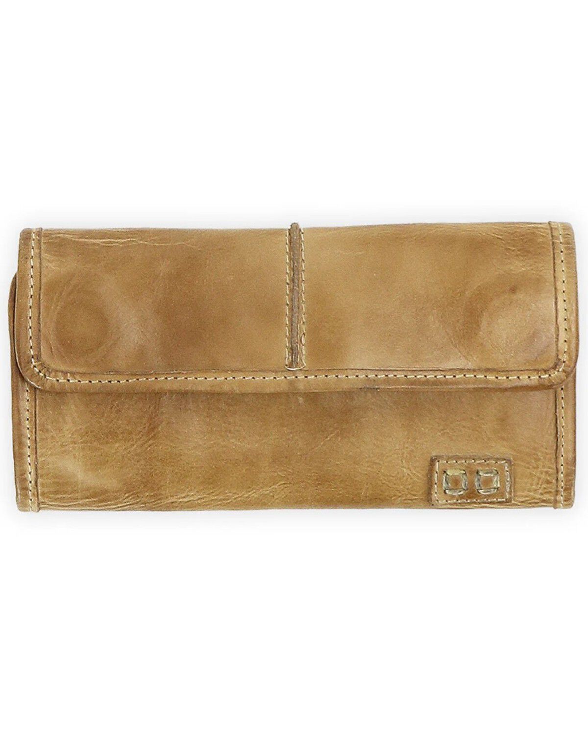 Women's Bed Stu Canton Wallet